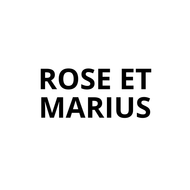 ROSE ET MARIUS